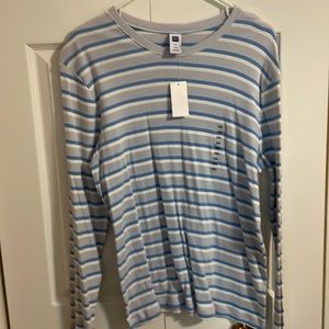 Gap XXL casual shirt